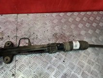 Рейка рулевая Chery A5 / A21 / Fora Седан 2007 2