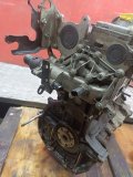ДВС ВАЗ Largus Cross Универсал 2017 1.6 (K4M 490)