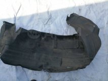 Подкрылок правый передний Toyota Grand Hiace VCH16