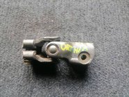 Рулевой карданчик Honda Orthia EL3