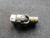 Рулевой карданчик Honda Orthia EL3