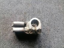 Рулевой карданчик Honda Orthia EL3