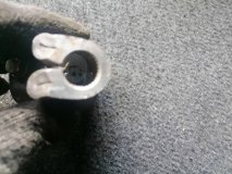 Рулевой карданчик Honda Orthia EL3