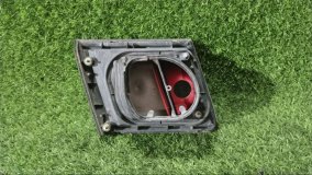 Вставка между стопов правая Mitsubishi Diamante F31A