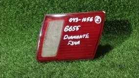 Вставка между стопов правая Mitsubishi Diamante F31A