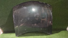 Капот Mitsubishi Diamante F31A