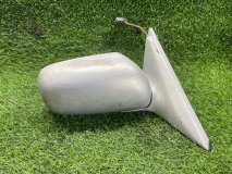 Зеркало боковое правое Nissan Presea R11 GA15DE