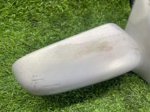 Зеркало боковое правое Nissan Presea R11 GA15DE