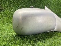 Зеркало боковое правое Nissan Presea R11 GA15DE