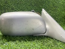 Зеркало боковое правое Nissan Presea R11 GA15DE