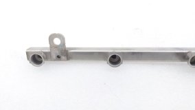 Топливная рампа Kia Sorento XM 2011 G4KE Топливная рампа Kia Sorento XM 2011 G4KE