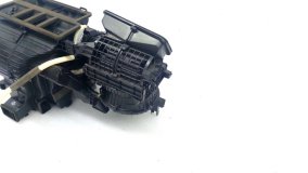 Корпус отопителя Kia Optima JF 2021 G4KH Корпус отопителя Kia Optima JF 2021 G4KH