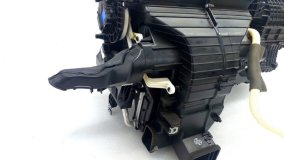 Корпус отопителя Kia Optima JF 2021 G4KH Корпус отопителя Kia Optima JF 2021 G4KH