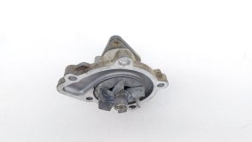 Насос водяной \ Помпа Kia Sorento XM 2011 G4KE