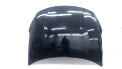 Капот Kia Optima JF 2021 G4KH