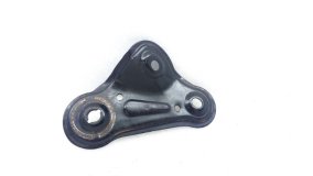 Кронштейн подрамника правый передний Kia Optima JF 2021 G4KH Кронштейн подрамника правый передний Kia Optima JF 2021 G4KH