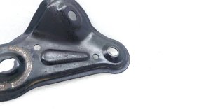 Кронштейн подрамника правый передний Kia Optima JF 2021 G4KH Кронштейн подрамника правый передний Kia Optima JF 2021 G4KH