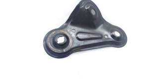 Кронштейн подрамника правый передний Kia Optima JF 2021 G4KH Кронштейн подрамника правый передний Kia Optima JF 2021 G4KH