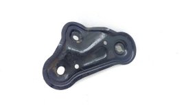 Кронштейн подрамника правый передний Kia Optima JF 2021 G4KH Кронштейн подрамника правый передний Kia Optima JF 2021 G4KH