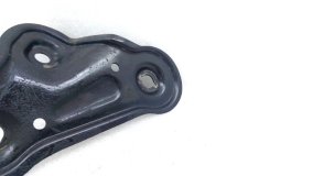 Кронштейн подрамника правый передний Kia Optima JF 2021 G4KH Кронштейн подрамника правый передний Kia Optima JF 2021 G4KH