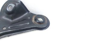 Кронштейн подрамника левый передний Kia Optima JF 2021 G4KH Кронштейн подрамника левый передний Kia Optima JF 2021 G4KH