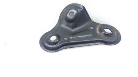 Кронштейн подрамника левый передний Kia Optima JF 2021 G4KH Кронштейн подрамника левый передний Kia Optima JF 2021 G4KH