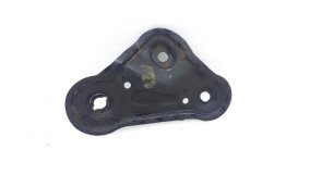 Кронштейн подрамника левый передний Kia Optima JF 2021 G4KH Кронштейн подрамника левый передний Kia Optima JF 2021 G4KH