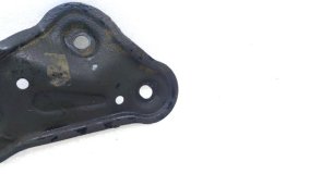 Кронштейн подрамника левый передний Kia Optima JF 2021 G4KH Кронштейн подрамника левый передний Kia Optima JF 2021 G4KH