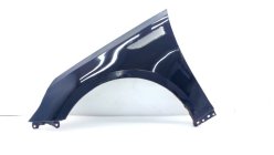 Крыло левое переднее Kia Optima JF 2021 G4KH