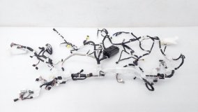 Проводка под торпедо Toyota Corolla ZRE210 2021 1ZRFAE