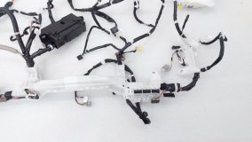 Проводка под торпедо Toyota Corolla ZRE210 2021 1ZRFAE