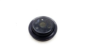 Шкив помпы Kia Optima JF 2021 G4KH