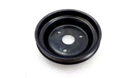 Шкив помпы Kia Optima JF 2021 G4KH