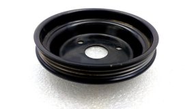 Шкив помпы Kia Optima JF 2021 G4KH