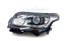 Фара левая Range Rover Vogue L405 2014 448DT