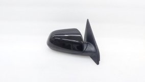 Зеркало правое переднее Hyundai Creta GS 2021 G4NA