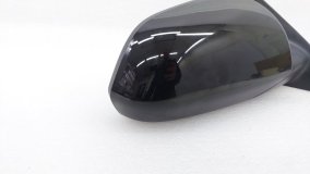 Зеркало правое переднее Hyundai Creta GS 2021 G4NA