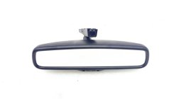 Зеркало салонное Kia Ceed CD 2019 G4FG