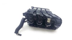 Коллектор впускной Kia Ceed CD 2019 G4FG