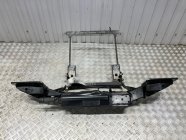 Фаркоп Range Rover Vogue L405 2014 448DT