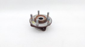 Ступица передняя JAC J7 2021 HFC4GB2.4E