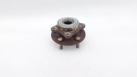 Ступица передняя JAC J7 2021 HFC4GB2.4E