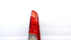 Фонарь правый Ford C-MAX C214 2006 QQDB