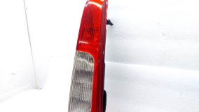 Фонарь правый Ford C-MAX C214 2006 QQDB