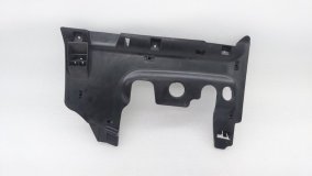 Накладка торпедо Volkswagen Jetta 162 2013 CAXA Накладка торпедо Volkswagen Jetta 162 2013 CAXA