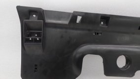 Накладка торпедо Volkswagen Jetta 162 2013 CAXA Накладка торпедо Volkswagen Jetta 162 2013 CAXA