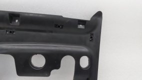 Накладка торпедо Volkswagen Jetta 162 2013 CAXA Накладка торпедо Volkswagen Jetta 162 2013 CAXA