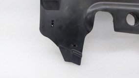 Накладка торпедо Volkswagen Jetta 162 2013 CAXA Накладка торпедо Volkswagen Jetta 162 2013 CAXA