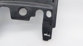 Накладка торпедо Volkswagen Jetta 162 2013 CAXA Накладка торпедо Volkswagen Jetta 162 2013 CAXA