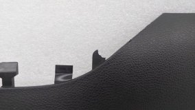 Накладка центральной консоли правая Volkswagen Jetta 162 2013 CAXA Накладка центральной консоли правая Volkswagen Jetta 162 2013 CAXA